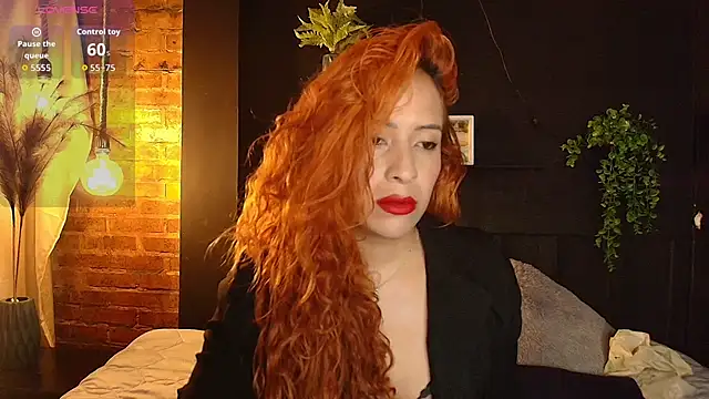 sahra taylor  online show from 8, 1, 2026