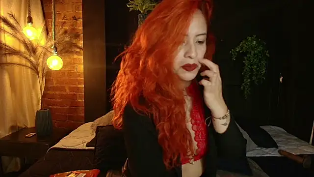 sahra taylor  online show from 5, 3, 2026