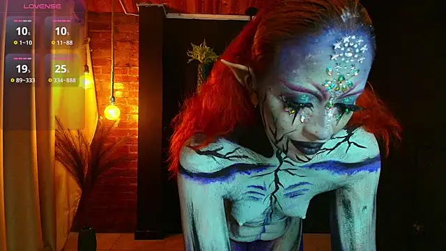 sahra taylor  online show from 15, 11, 2025