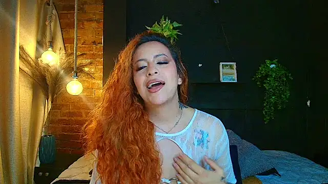 Snapshot of sahra_taylor_ chatting on 10, 6, 2026 sahra taylor online show from 10, 6, 2026