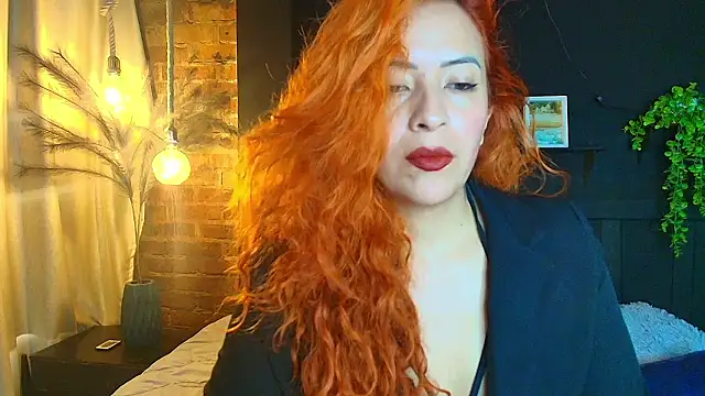 sahra taylor  online show from 27, 2, 2026