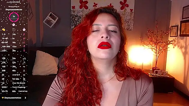 sahra taylor  online show from 18, 3, 2025