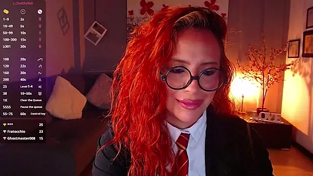 sahra taylor  online show from 15, 3, 2025