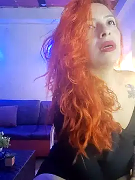 sahra taylor  online show from 24, 9, 2025