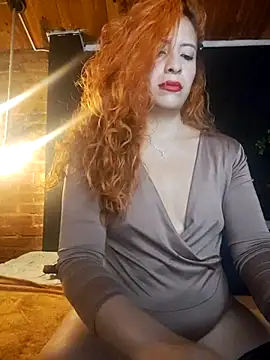 sahra taylor  online show from 9, 1, 2026