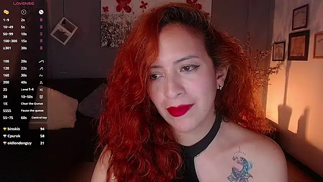 sahra taylor  online show from 19, 3, 2025