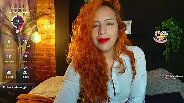 sahra taylor  online show from 12, 1, 2026