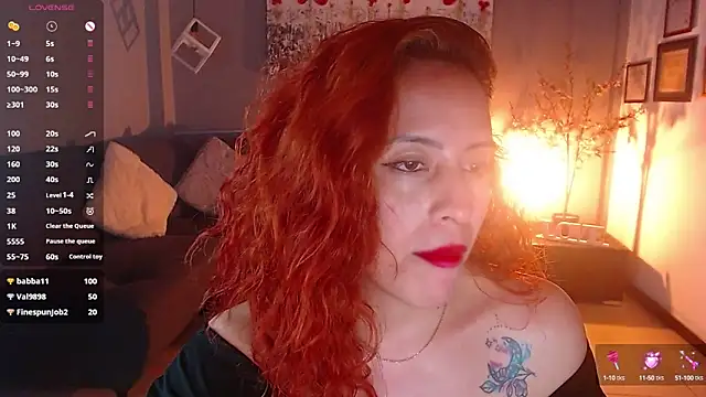 sahra taylor  online show from 14, 3, 2025