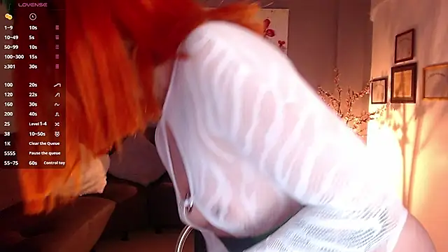 sahra taylor  online show from 17, 3, 2025