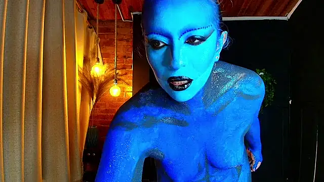 Snapshot of sahra_taylor_ chatting on 21, 6, 2026 sahra taylor online show from 21, 6, 2026