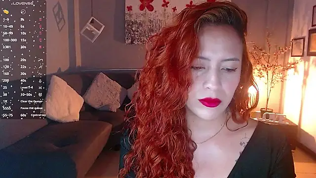 sahra taylor  online show from 14, 3, 2025