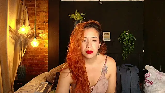 Snapshot of sahra_taylor_ chatting on 26, 6, 2026 sahra taylor online show from 26, 6, 2026