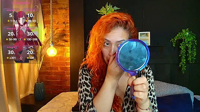 sahra taylor  online show from 26, 3, 2026