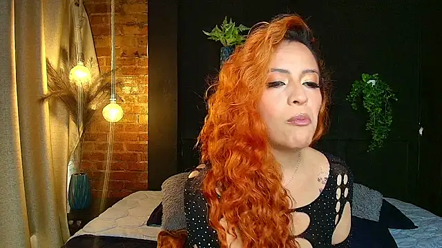 sahra taylor  online show from 28, 5, 2026