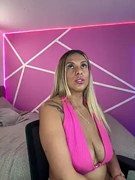  Maraa online show from 10, 2, 2025