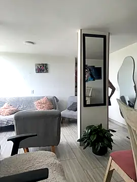  Maraa online show from 12, 11, 2025