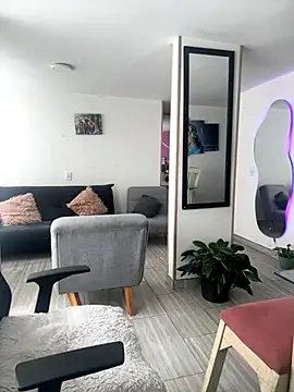  Maraa online show from 23, 11, 2025