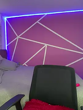  Maraa online show from 13, 2, 2025