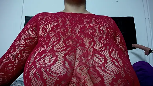 Snapshot of Nicol_Love0 chatting on 3, 6, 2026 Nicol Love0 online show from 3, 6, 2026