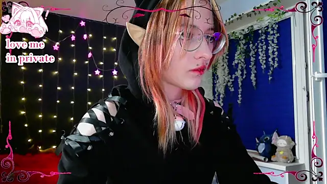 Honelin online show from 22, 2, 2026