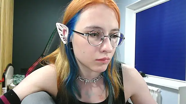 Honelin online show from 18, 12, 2024