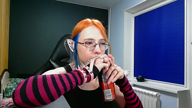 Honelin online show from 17, 12, 2024