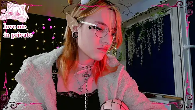 Honelin online show from 1, 2, 2026