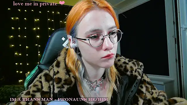 Honelin online show from 17, 1, 2025