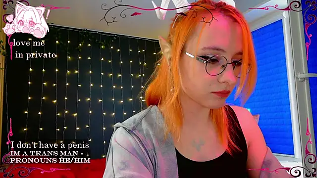 Honelin online show from 15, 3, 2025