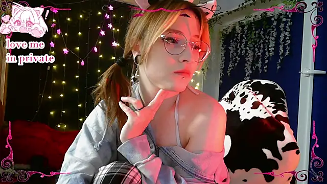 Honelin online show from 11, 9, 2025