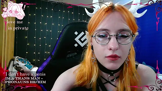 Honelin online show from 14, 2, 2025