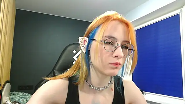 Honelin online show from 18, 12, 2024