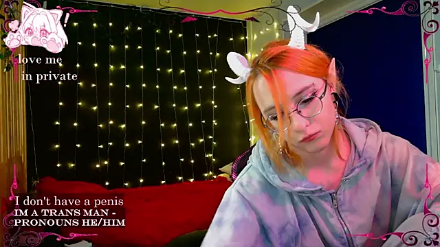 Honelin online show from 15, 3, 2025