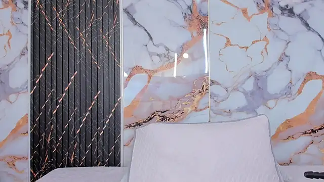 Alyson-a online show from 14, 2, 2026