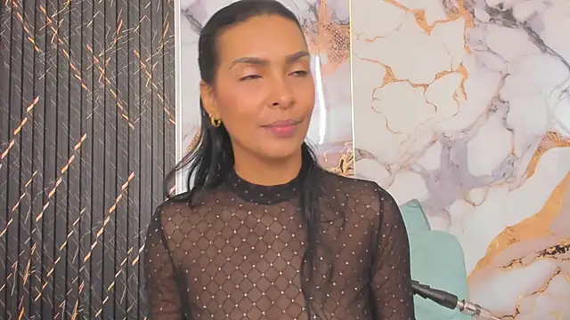 Alyson-a online show from 10, 1, 2026