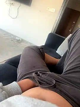 Snapshot of Periperiniz chatting on 31, 10, 2025 Periperiniz online show from 31, 10, 2025