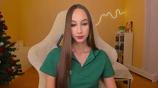 your emily  online show from 22, 1, 2025