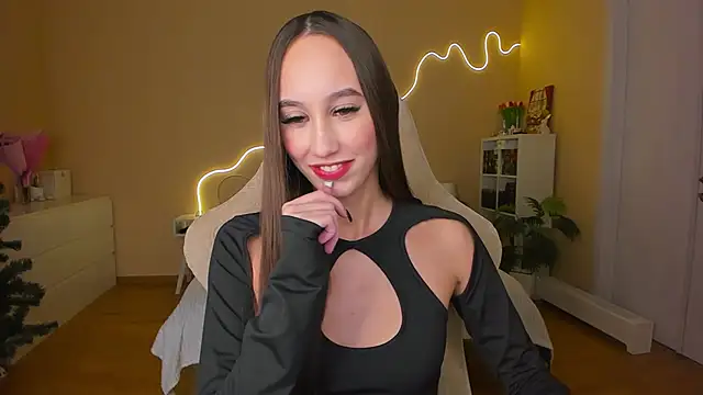 your emily  online show from 7, 3, 2025