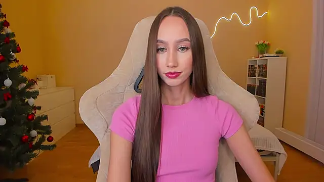 your emily  online show from 9, 1, 2025