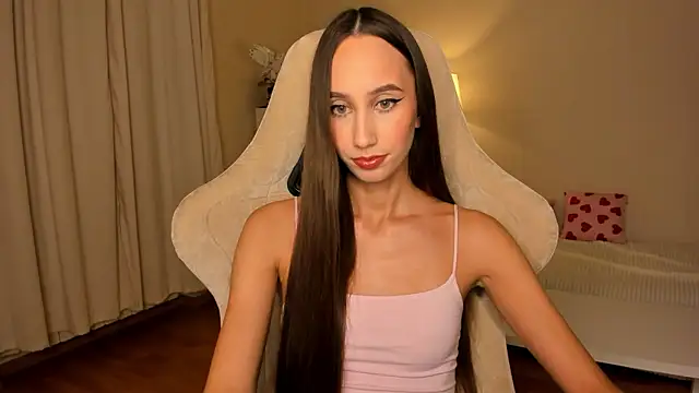 your emily  online show from 18, 9, 2025