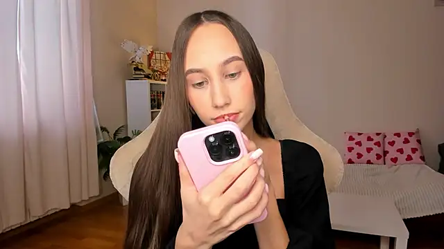 your emily  online show from 2, 10, 2025