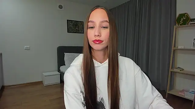 your emily  online show from 3, 12, 2024