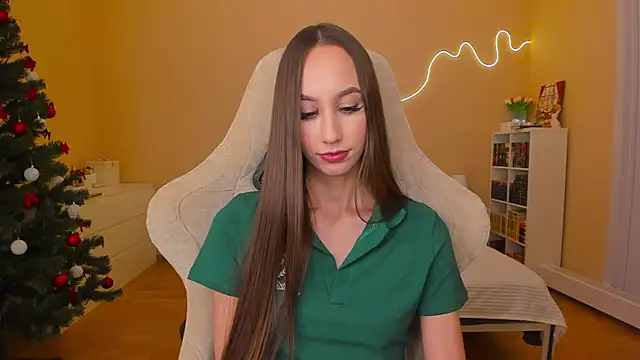 your emily  online show from 22, 1, 2025