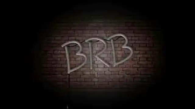 Kinky Mindy  online show from 29, 11, 2025