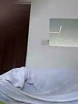 GilberMxx online show from 16, 12, 2025