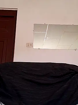 GilberMxx online show from 15, 3, 2026