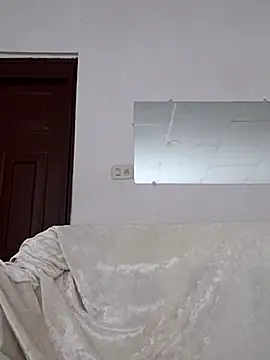 GilberMxx online show from 18, 3, 2026