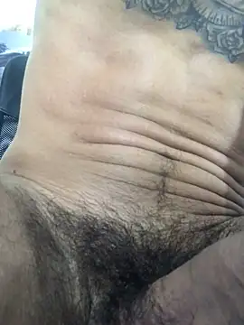 GilberMxx online show from 2, 7, 2026
