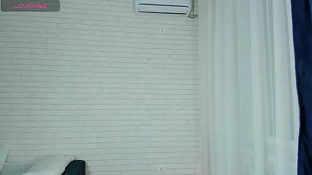 candyboofairy online show from 8, 3, 2025