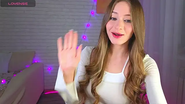 candyboofairy online show from 21, 3, 2026